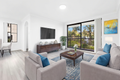 Property photo of 20/205 Waterloo Road Marsfield NSW 2122