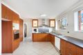 Property photo of 6 Fimister Circuit Kambah ACT 2902