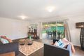 Property photo of 6 Fimister Circuit Kambah ACT 2902