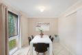 Property photo of 6 Fimister Circuit Kambah ACT 2902