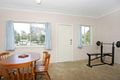 Property photo of 193 Wyong Road Killarney Vale NSW 2261