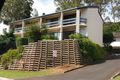 Property photo of 9/2 Benjamin Street Mount Lofty QLD 4350