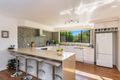 Property photo of 3 Cox Street Yamba NSW 2464