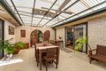 Property photo of 3 Cox Street Yamba NSW 2464