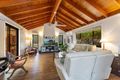 Property photo of 3 Cox Street Yamba NSW 2464