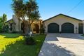 Property photo of 3 Cox Street Yamba NSW 2464
