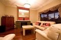 Property photo of 19 Paramatta Road Doubleview WA 6018