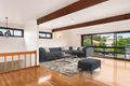Property photo of 12 Cilento Crescent East Ryde NSW 2113