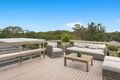 Property photo of 12 Cilento Crescent East Ryde NSW 2113