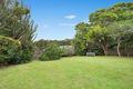 Property photo of 12 Cilento Crescent East Ryde NSW 2113