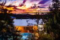 Property photo of 17 Bourne Boulevard Nelson Bay NSW 2315