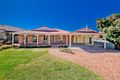 Property photo of 91 Queensway Road Landsdale WA 6065