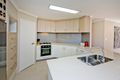 Property photo of 91 Queensway Road Landsdale WA 6065