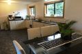 Property photo of 1 Innes Road Broadmeadows TAS 7330