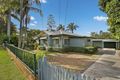 Property photo of 114 Goodwin Terrace Moorooka QLD 4105