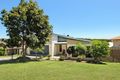 Property photo of 45 Clearwater Circuit Bli Bli QLD 4560