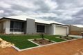 Property photo of 20 Bronzewing Turn Wandina WA 6530