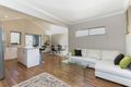 Property photo of 14A Colorado Parade Aubin Grove WA 6164