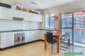 Property photo of 18/1 Waterside Crescent Carramar NSW 2163