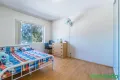 Property photo of 18/1 Waterside Crescent Carramar NSW 2163