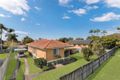 Property photo of 38 Taurus Street Inala QLD 4077
