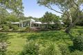 Property photo of 1 Carlyle Court Middle Ridge QLD 4350