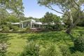 Property photo of 1 Carlyle Court Middle Ridge QLD 4350