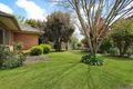 Property photo of 17 Shadforth Street Benalla VIC 3672