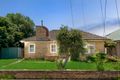 Property photo of 26 Anderson Street Werribee VIC 3030