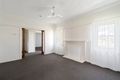 Property photo of 26 Anderson Street Werribee VIC 3030