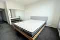Property photo of 1502/610 St Kilda Road Melbourne VIC 3004