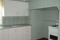 Property photo of 40 Edward Street Berserker QLD 4701