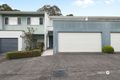 Property photo of 12/250 Scrub Road Carindale QLD 4152