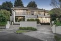 Property photo of 6 Glamis Court Balwyn North VIC 3104