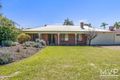 Property photo of 43 Gracechurch Crescent Leeming WA 6149