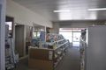 Property photo of 69 Bendigo Road Kerang VIC 3579