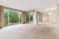Property photo of 1/25 Keeron Street Caulfield South VIC 3162