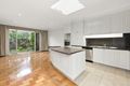Property photo of 1/25 Keeron Street Caulfield South VIC 3162