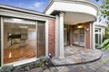 Property photo of 1/25 Keeron Street Caulfield South VIC 3162