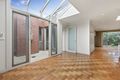 Property photo of 1/25 Keeron Street Caulfield South VIC 3162