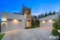 Property photo of 2120 The Circle Hope Island QLD 4212