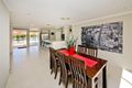 Property photo of 91 Queensway Road Landsdale WA 6065