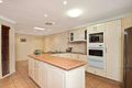 Property photo of 18 Duncraig Drive Kellyville NSW 2155
