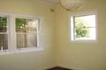 Property photo of 237 Sydney Road Fairlight NSW 2094