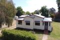 Property photo of 8 Toomey Street Kingaroy QLD 4610