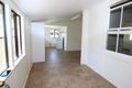 Property photo of 8 Toomey Street Kingaroy QLD 4610
