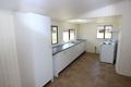 Property photo of 8 Toomey Street Kingaroy QLD 4610