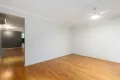 Property photo of 144 Hordern Street Victoria Park WA 6100