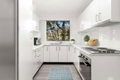 Property photo of 20/205 Waterloo Road Marsfield NSW 2122
