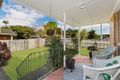 Property photo of 38 Taurus Street Inala QLD 4077